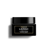 lierac - Premium the silky cream | MazenOnline